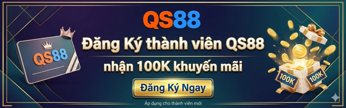 banner khuyến mãi qs88